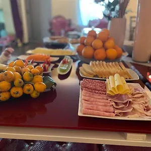 3* Hotel Mimí Hotel&camping