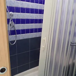  Pensión Nuova Aurora Rent
